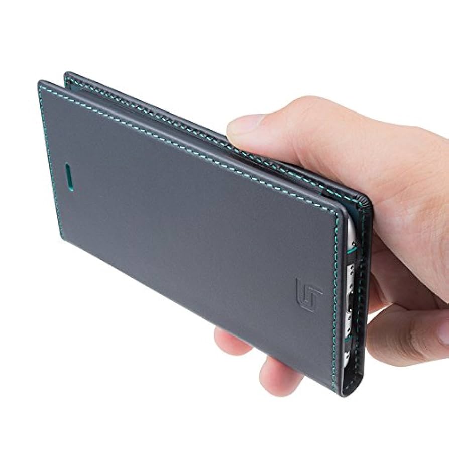 Amazon.co.jp: GRAMAS グラマス Full レザー ケース iPhone